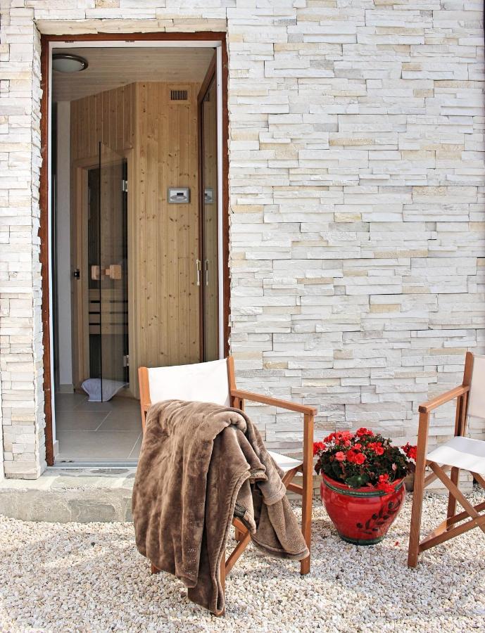 Casas Confort 256 Божий Дар Экстерьер фото