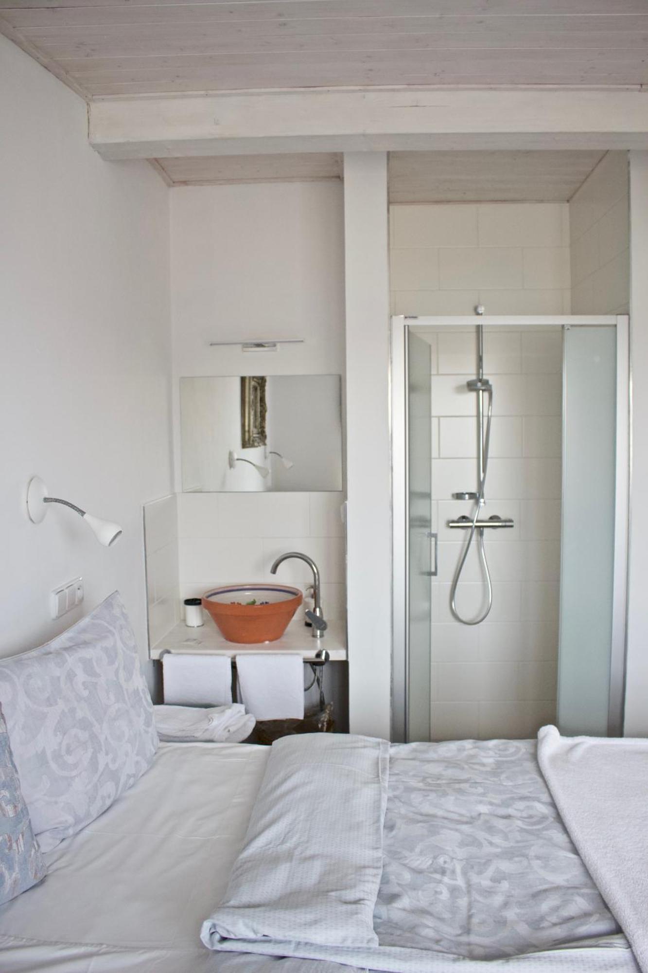 Casas Confort 256 Божий Дар Экстерьер фото