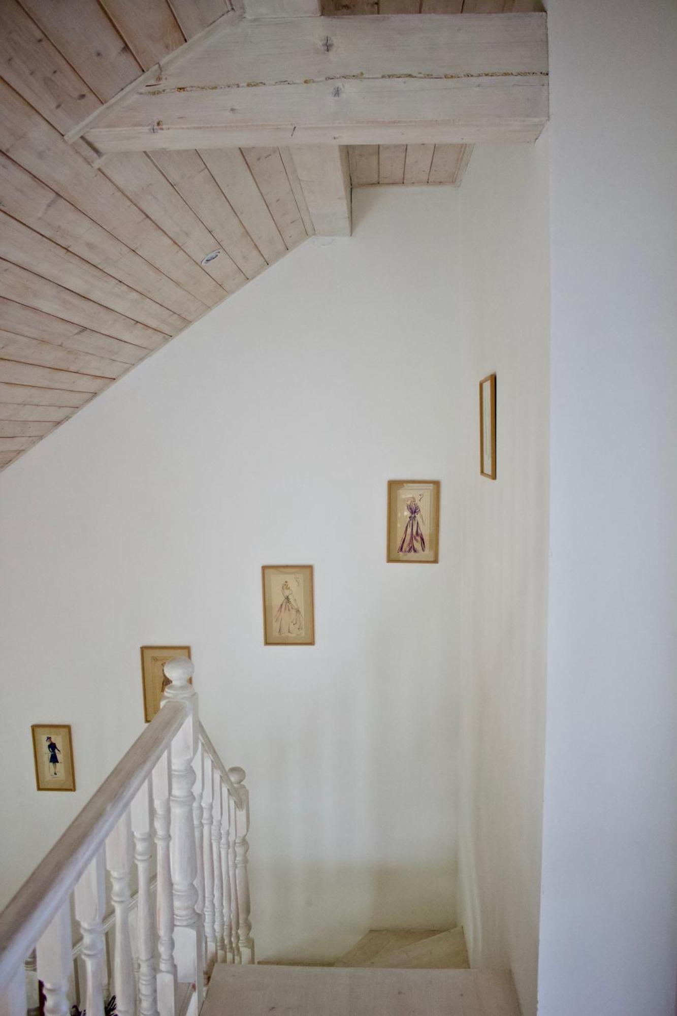 Casas Confort 256 Божий Дар Экстерьер фото
